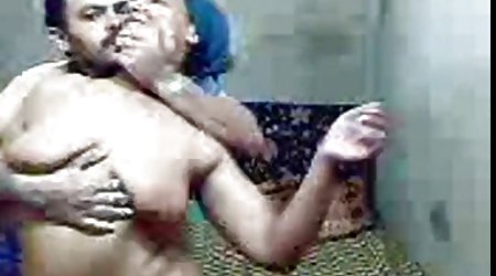 دانش آموز زمانی که پدرش می شود خودارضایی می شود دمار از روزگارمان درآورد