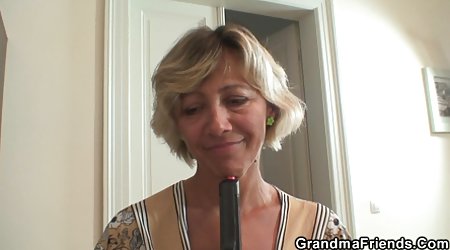 از یک هیپنوتیزم برای یک خانواده کامل اسپانیایی استفاده کنید