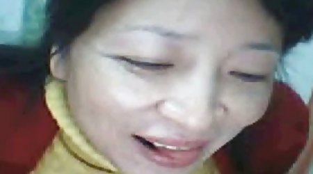 نژادی با بزرگ برای فاحشه
