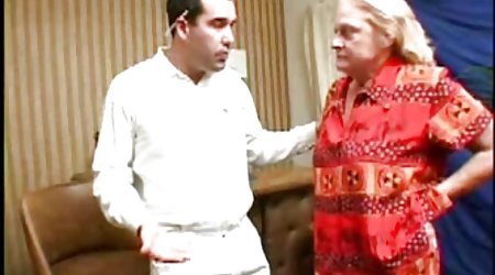کارشناسی ارشد از نی ها می شود تمام شیر از پسر او