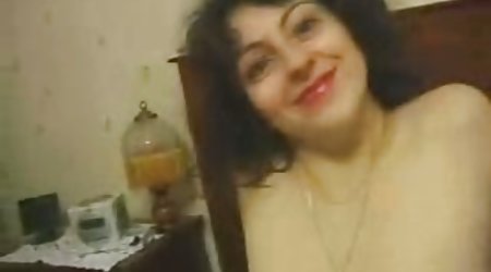 50 ساله لعنتی با دو دانش آموز
