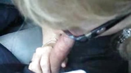 پرستار در محل کار و فاحشه معتاد به رابطه جنسی مقعد در رختخواب