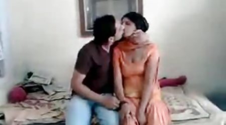 تله چانه زنی از یک شلخته خالکوبی