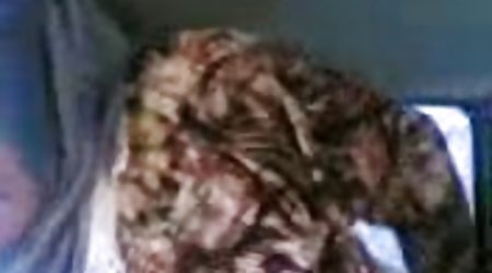 برنامه نویس ها می خواهند با ضرب و شتم بزرگ خود را با آنها بگردند