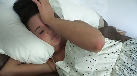 انگلیسی الاغ خود را به تولید کننده پورنو خود را در ریخته است