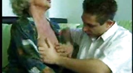 همسر مطیع باعث ایجاد عصبانیت و بدبختی می شود
