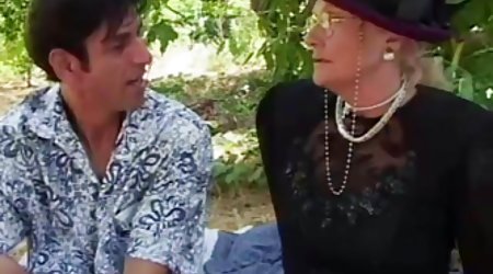 شلخته سفید خودارضایی