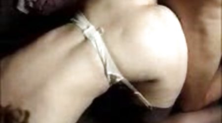 استاد و استمناء فاحشه مطیع است که بسیار گرم است
