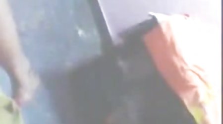 بزرگ فاحشه الاغ