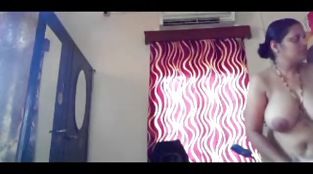 پدر شما با این حرف، جنس 70 ساله بود